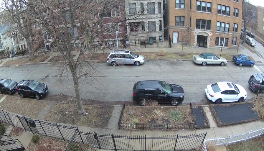 Reolink Camera One_00_Reolink Home Hub One_20260108154907.jpg